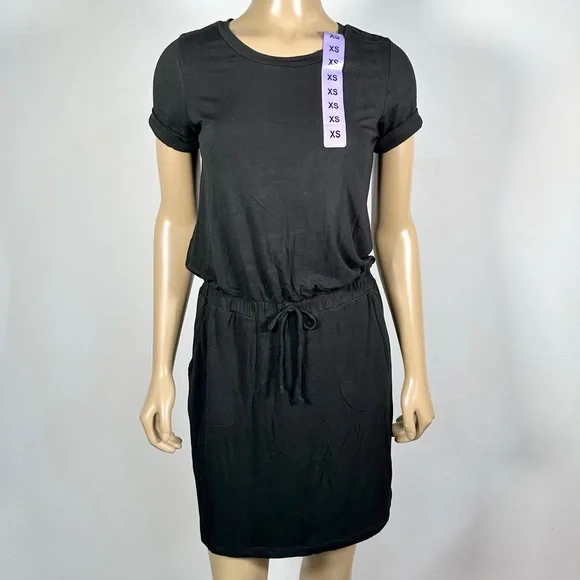 32 inch long dress Ladivine CD323